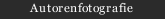 Autorenfotografie