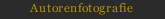Autorenfotografie
