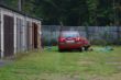 DSC00512.JPG