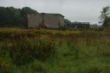 DSC00517.JPG