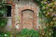 DSC00648.JPG