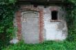 DSC00653.JPG
