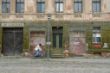 DSC00683.JPG