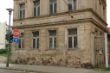 DSC00694.JPG