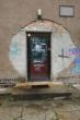 DSC00736.JPG