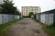 DSC00742.JPG