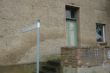 DSC00750.JPG