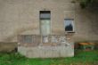 DSC00766.JPG