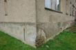 DSC00810.JPG