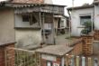 DSC00847.JPG