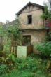 DSC00865.JPG