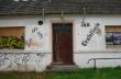 DSC00897.JPG