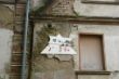 DSC00911.JPG