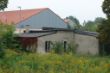 DSC00921.JPG