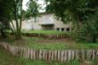 DSC00936.JPG