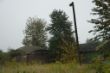 DSC00995.JPG