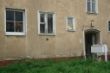 DSC00997.JPG