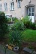 DSC01012.JPG