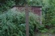DSC01020.JPG