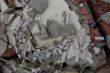 DSC00558.JPG