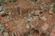 DSC00589.JPG