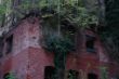 DSC00099.JPG