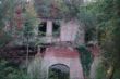DSC00107.JPG