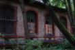 DSC00342.JPG