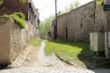 _MG_2369a.jpg