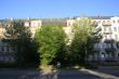 IMG_3778a.jpg