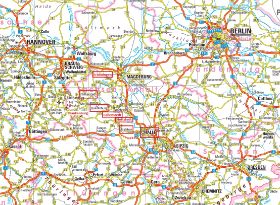 Reise 9-2011.jpg