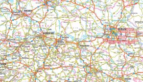 Reise 9-2010.jpg
