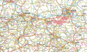 Reise 5-2010.jpg