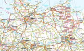 Reise 5-2009.jpg