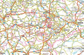 Reise 5-2008.jpg