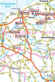 Reise 5-20015.jpg