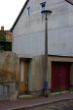 DSCF1649.JPG