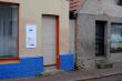 DSCF1653.JPG