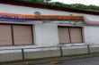DSCF1712.JPG