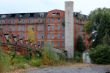 DSCF1760.JPG
