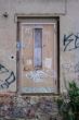 DSCF1673.JPG