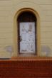 DSCF1741.JPG