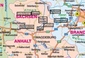Reise 9-2017.jpg