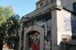 DSCF1779.JPG