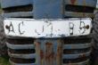 DSCF3823.JPG