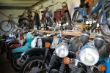 DSCF3869.JPG