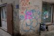 DSCF4738.JPG