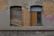 DSCF4754.JPG