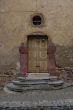 DSCF4759.JPG