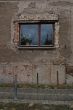 DSCF4766.JPG